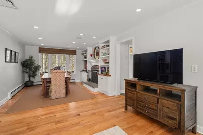 41 Ivy Lane, Sherborn, MA 01770 - Photo 16