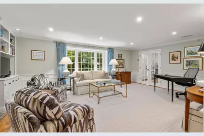 41 Ivy Lane, Sherborn, MA 01770 - Photo 18