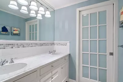 41 Ivy Lane, Sherborn, MA 01770 - Photo 30