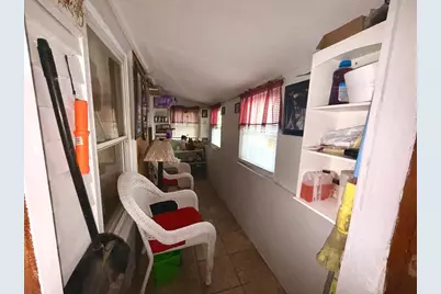 97 Washington Ave, Chelsea, MA 02150 - Photo 20