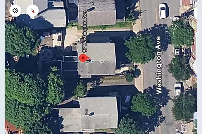 97 Washington Ave, Chelsea, MA 02150 - Photo 32