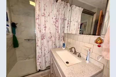 97 Washington Ave, Chelsea, MA 02150 - Photo 18