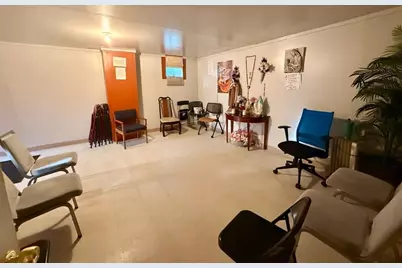 97 Washington Ave, Chelsea, MA 02150 - Photo 26