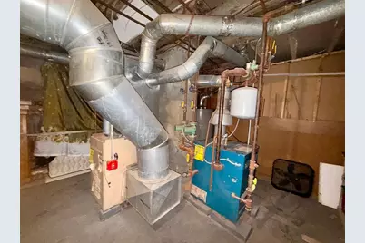 97 Washington Ave, Chelsea, MA 02150 - Photo 30