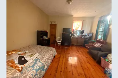 97 Washington Ave, Chelsea, MA 02150 - Photo 10