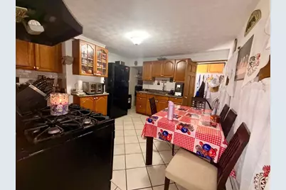 97 Washington Ave, Chelsea, MA 02150 - Photo 14