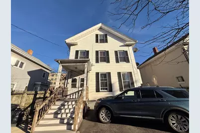 97 Washington Ave, Chelsea, MA 02150 - Photo 1