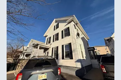 97 Washington Ave, Chelsea, MA 02150 - Photo 2