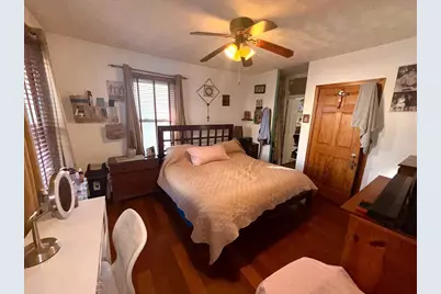 97 Washington Ave, Chelsea, MA 02150 - Photo 16