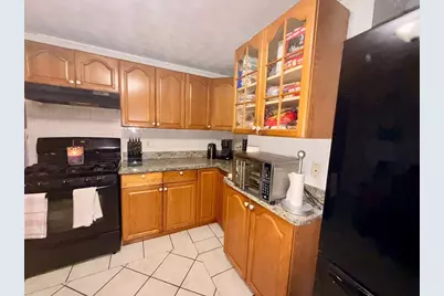 97 Washington Ave, Chelsea, MA 02150 - Photo 12