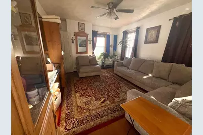 97 Washington Ave, Chelsea, MA 02150 - Photo 8