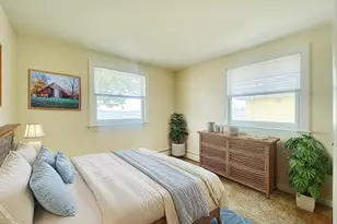 623 Quincy Shore Dr, Quincy, MA 02170 - Photo 6