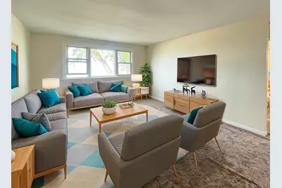 623 Quincy Shore Drive #6, Quincy, MA 02170 - Photo 4