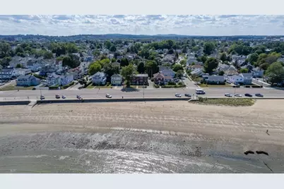 623 Quincy Shore Drive #6, Quincy, MA 02170 - Photo 12