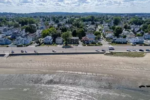 623 Quincy Shore Dr, Quincy, MA 02170 - Photo 12