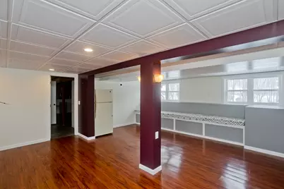 6 Jennifer Dr, Granby, MA 01033 - Photo 32