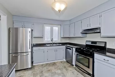 6 Jennifer Dr, Granby, MA 01033 - Photo 18