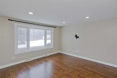 6 Jennifer Dr, Granby, MA 01033 - Photo 12