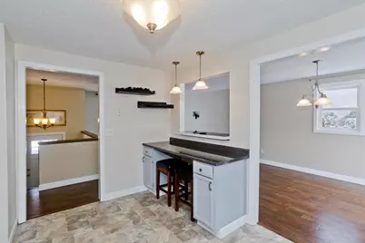 6 Jennifer Dr, Granby, MA 01033 - Photo 22