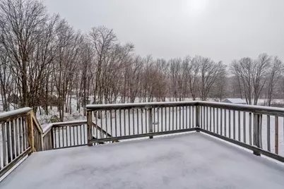 6 Jennifer Dr, Granby, MA 01033 - Photo 8