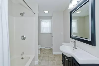 6 Jennifer Dr, Granby, MA 01033 - Photo 26