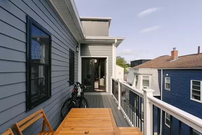 43 Withington St #7, Boston, MA 02124 - Photo 20