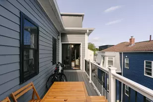 43 Withington St, Boston, MA 02124 - Photo 20