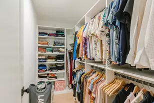 43 Withington St, Boston, MA 02124 - Photo 18