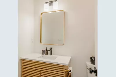 43 Withington St #7, Boston, MA 02124 - Photo 12