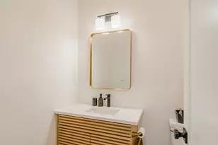 43 Withington St, Boston, MA 02124 - Photo 12