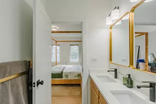 43 Withington St, Boston, MA 02124 - Photo 16