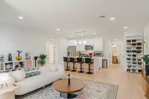 43 Withington St, Boston, MA 02124 - Photo 1