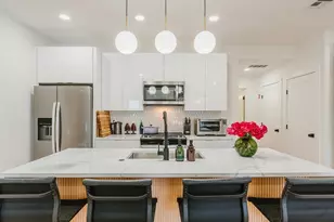 43 Withington St, Boston, MA 02124 - Photo 4