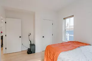 43 Withington St, Boston, MA 02124 - Photo 10