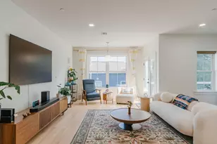 43 Withington St, Boston, MA 02124 - Photo 6