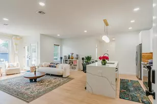 43 Withington St, Boston, MA 02124 - Photo 2