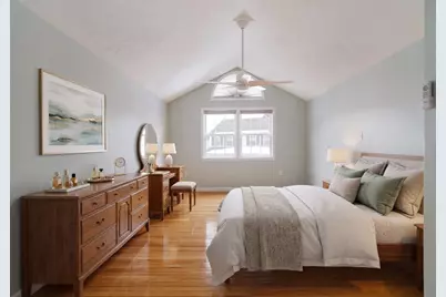 76 Juniper Lane #76, Tewksbury, MA 01876 - Photo 20