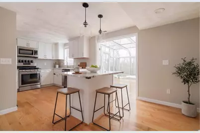 76 Juniper Lane #76, Tewksbury, MA 01876 - Photo 8