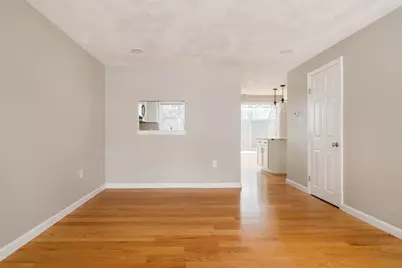 76 Juniper Lane #76, Tewksbury, MA 01876 - Photo 4