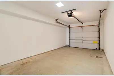 76 Juniper Lane #76, Tewksbury, MA 01876 - Photo 38