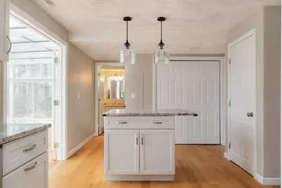 76 Juniper Lane #76, Tewksbury, MA 01876 - Photo 14