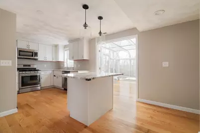 76 Juniper Lane #76, Tewksbury, MA 01876 - Photo 12