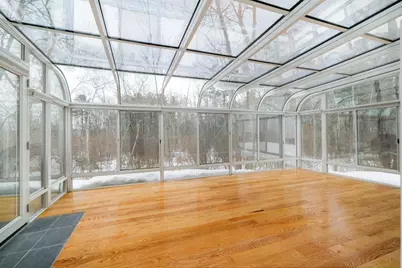 76 Juniper Lane #76, Tewksbury, MA 01876 - Photo 18