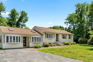 5 Shawsheen St, Tewksbury, MA 01876 - Photo 1