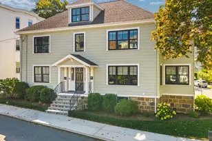 14 Castleton St, Boston, MA 02130 - Photo 1