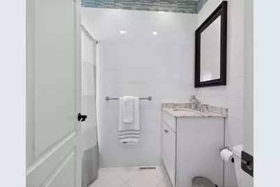 14 Castleton St #1, Boston, MA 02130 - Photo 22