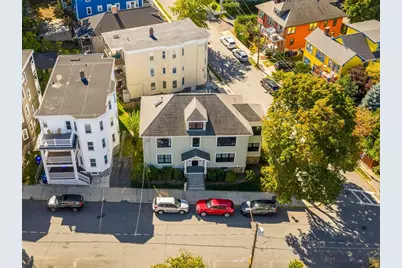 14 Castleton St #1, Boston, MA 02130 - Photo 30