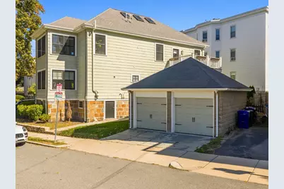 14 Castleton St #1, Boston, MA 02130 - Photo 34