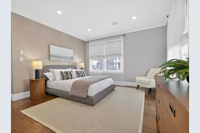 14 Castleton St #1, Boston, MA 02130 - Photo 14