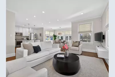 14 Castleton St #1, Boston, MA 02130 - Photo 2